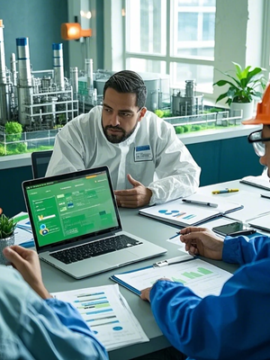 其他咨詢服務類